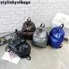 Totes Fashion Space Bad Lids Radkpacks Winter Down Cotton School Sacks для подростковых дизайнерских сумков для туристической сумки Женщины Большие кошельки 2021 Новые 011723H