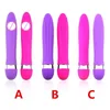 Volwassen stimulator G-Spot Vibrator AV Super Krachtige Toverstaf Vaginale Stimulatie Clitoris Stimulator Vrouwelijke Masturbatie Seksspeeltjes ...