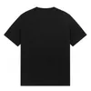 1Prda Mens T-shirts Designer Shirt Mens Mens Casual Shirts Creative Shirts Solid Breathable T-shirt Slim Fit Round Cou Sleeve courte