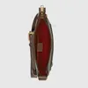 645054 luxurys 디자이너 어깨 가방 진짜 가죽 메신저 가방 패션 빈티지 유명 남성 크로스 바디 가방 클래식 우편 배달부 가방