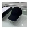 Fashion Ball Cap Herren Designer Baseballmütze Luxus Unisex Caps Verstellbare Hüte Street Fitted Sports Casquette Stickerei Cappelli Firmati 23ss