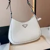 Bolsas de grife, as bolsas de moda feminina Moda Bolsas de crossbody Bobo Mulheres Bolsas de ombro Bolsas de moda Bolsas de couro de couro clássicas Bolsas por atacado