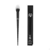 Makeup Brushes KVDBeauty 10 Edge Foundation 20 Powder 25 Precision 40 Concealer Face Eye Contour Beauty Cosmetics Tools Drop Deliver DHNB4