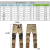 Calças de esqui trvlwego inverno ao ar livre homens à prova de vento luminoso acampamento Hik Troushers impermeabilizados mantêm -se quentes respiráveis