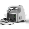 Hot Selling Extracorporeal Shock Wave Therapy Equipment Medical Shockwave Therapy Machine For Pain Relief ED Treatment