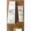 Foundation DHS 2 색 메이크업 프라이밍 된 현관 프라이머 스킨 스무딩 페이스베이스 부실 LE Ge Lissante 28G 드롭 전달 건강 미용 DHNI2