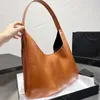 Casual Tote Chain Fashion Bags Designer Väskor Axel Luxury Bag Totes For Women Stora Womens Purses Luxurys Handväskor Toppväska Mångsidig äkta läder