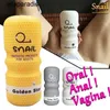 Masajeador para adultos, muñecas realistas suaves masculinas, Anal, vaginal, súper Manual, coño, masaje impermeable, juguete sexual