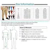 Men's Pants Casual Men Ankle Slim Fit Midwaist Stretch Hip Hop Jogger Length Fashion Breathing Trousers#G30