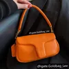 C3880 C0772 torba na ramię projektant Torebki crossbody damskie etui na karty moda różowy żółty zielony czerwony torebka Tabby 26 mini torba na poduszkę kobieta totes pakiet