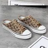 2023 New Brand Spring Fashion Men Women Casual Shoes Suede Leather Platform Sneakers Ladies White Trainers Chaussure Femme Zapatos