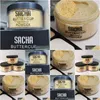 Face Powder Makeup Sacha Buttercup Setting Matte Loose Oilcontrol Brightens Natural Color 35G Drop Delivery Health Beauty Dhtim