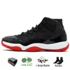 nike air retro jordan 11 jumpman 11s احذيه رياضيه كرز ، احذيه رياضيه للرجال ، احذيه رياضيه للمدربين