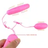 Sexy Socks Bdsm Bondage Set SM Adult Products Fun Suit Women Bundled Sex Toy For Couples Slave Game SM Sexy Erotic Toys Handcuf