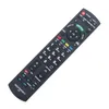 Télécommande N2QayB000672 Ajustement de la commande pour Panasonice TV
