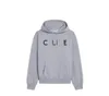 Знаменитый бренддизенсер HOODIE16CIN Дизайнерский свитер Smens Hoodies Spring и осенний костюм мужской