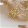Clip-On-Schraubverschluss, 1 Stück, 100 echte 925er-Sterlingsilber, Clip-On-Ohrmanschette für Frauen, Korea, Ins geometrische runde Perlen, nicht durchbohrte Ohrringe Ot5Jg