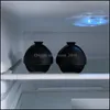 Andere keuken eetbar ijsbal schimmel sile ronde hockey whisky kubus bol mod 3d wijn cocktail drop levering home tuin keuken dhfit