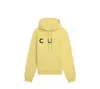 Suéter 21ee designer smens hoodies primavera e outono suéter masculino sportswear casual fino china chique casaco cardigã calças de gola de beisebol algodão grande