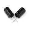 알루미늄 전해 커패시터 5PCS 25V 4700UF 16*25mm 4700UF 25V 16*25