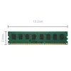 1333 MHz pamięć RAM PC3-10600 DIMM dla dedykowanego AMD 1,5 V 240pin