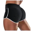 Pantalons actifs hommes éléphant Yoga femmes jambières d'exercices Fitness sport course athlétique pour les femmes Pack