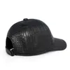 Ball Caps Mężczyzna moda akcesoria baseball dla mężczyzn kobiety