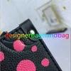 Kobiety luksusowe projektant torba Totes torby ONTHEGO torebki z prawdziwej skóry na ramię messenger crossbody mężczyźni torba podróżna na ramię portfel torebka M46389