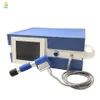 Shockwave Therapy Machine Good Price Physiotherapy SW10 Shockwave With Therapy System