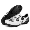 Hunting Jackets #TOP Quality# 2023 Breathable Cycling Shoes Cleats Mtb Wholesale Spd Road Bike Carbon Bicycles Brake Shoe