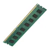 1333 MHz pamięć RAM PC3-10600 DIMM dla dedykowanego AMD 1,5 V 240pin