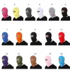 DHL Magic Scarves Motorcycle Face Mask Cycling Balaclava Full Cover Buffs Hat Balaclava lycra Ski Neck Summer Sun Ultra UV Protection Thin FY7040 ss0118