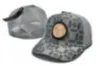 2023 Boll Caps Lone Wolf Hats Tiger Hats For Mens Bucket Hat Animal Cock Hat Sport Headwear For Men Luxurys Baseball Cap N17