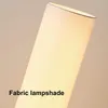 Lampy stołowe E27 Lampa z drewna lampa podłogowa salon sofa sofa atmosfera sypialnia dekoracja domu