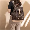 small travel backpacks for women