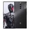 Téléphone portable intelligent d'origine Nubia Red Magic 8 Pro Plus 5G Gaming 16 Go de RAM 512 Go de ROM Snapdragon 8 Gen2 50.0MP Android 6.8" 120Hz AMOLED ID Fingerprint Face Cell Phone