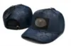 2023 Caps de bola chap￩us solit￡rios chap￩us de tigre para homens chap￩ de galo animal chap￩u esportes de cabe￧a para homens Luxuris Baseball Cap n21