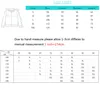 Men's Hoodies Darling In The Franxx Mens Hooded K- Casual Sweatshirt Long Sleeve Outwear Tops 2023 Autumn Arrival Sudaderas Pullovers