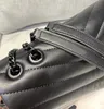 Роскошная дизайнерская кожаная сумка женская сумочка мешок для кроссбак