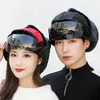 Berets leifeng cap unisex trzymaj ciepłe szklanki na zewnątrz wiatrowoodporne termiczne jazda na nartach rybacką herbatę sportową kapelusz sportowy