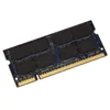 ذاكرة RAM المحمول 800MHz PC2 6400 1.8V 2RX8 200 دبابيس SODIMM لـ AMD