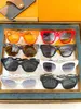 남성 선글라스 여자를위한 남성 선글라스 최신 판매 패션 태양 안경 남성 선글라스 Gafas de Sol Glass UV400 렌즈 1631