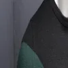 2020 Novo suéter de alta qualidade, casaco masculino de moda quente de alta qualidade Modelo