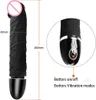Nxy vibratorer realistiska g spot dildo vibrator vagina klitoris massarger klitisk stimulering erotiska sex leksaker shop for woman vuxen 18