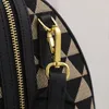 Patchwork Handbags Shoulder Purse Women Large Caapcity Cross Body Bags Classic Letter Travel Duffle Removable Adjustable Strap