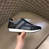 Men 'S Casual Shoes Sports Shoe Uppers Designer Luxury Patterned Canvas Calfskin Minimalist Suede Leather Are Size38-45 mjiiAik54885