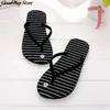 Slippers Summer Beach Flip Flops Women Fashion Flat Footwear Casual Leopard Slides Slipper Outdoor Indoor Holiday Girls Shoes