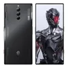 Original Nubia Red Magic 8 Pro Plus 5G Smart Mobile Phone Gaming 16GB RAM 512GB ROM Snapdragon 8 Gen2 50MP 5000mAh Android 6.8" 120Hz Screen Fingerprint ID Face Cellphone