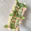 Fleurs décoratives mariage route cité soie Rose pivoine hortensia bricolage porte arquée fleur rangée fenêtre T Station décoration 50cm