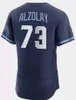 2023 S-4XL Dansby Swanson Cody Bellinger Jerseys Seiya Suzuki Chicagos Andrelton Simmons Nelson Velazquez Marcus Stroman Willson Contreras cubs Ian Happ Baseball